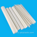 Rod Acetal Rod POM 5-300mm